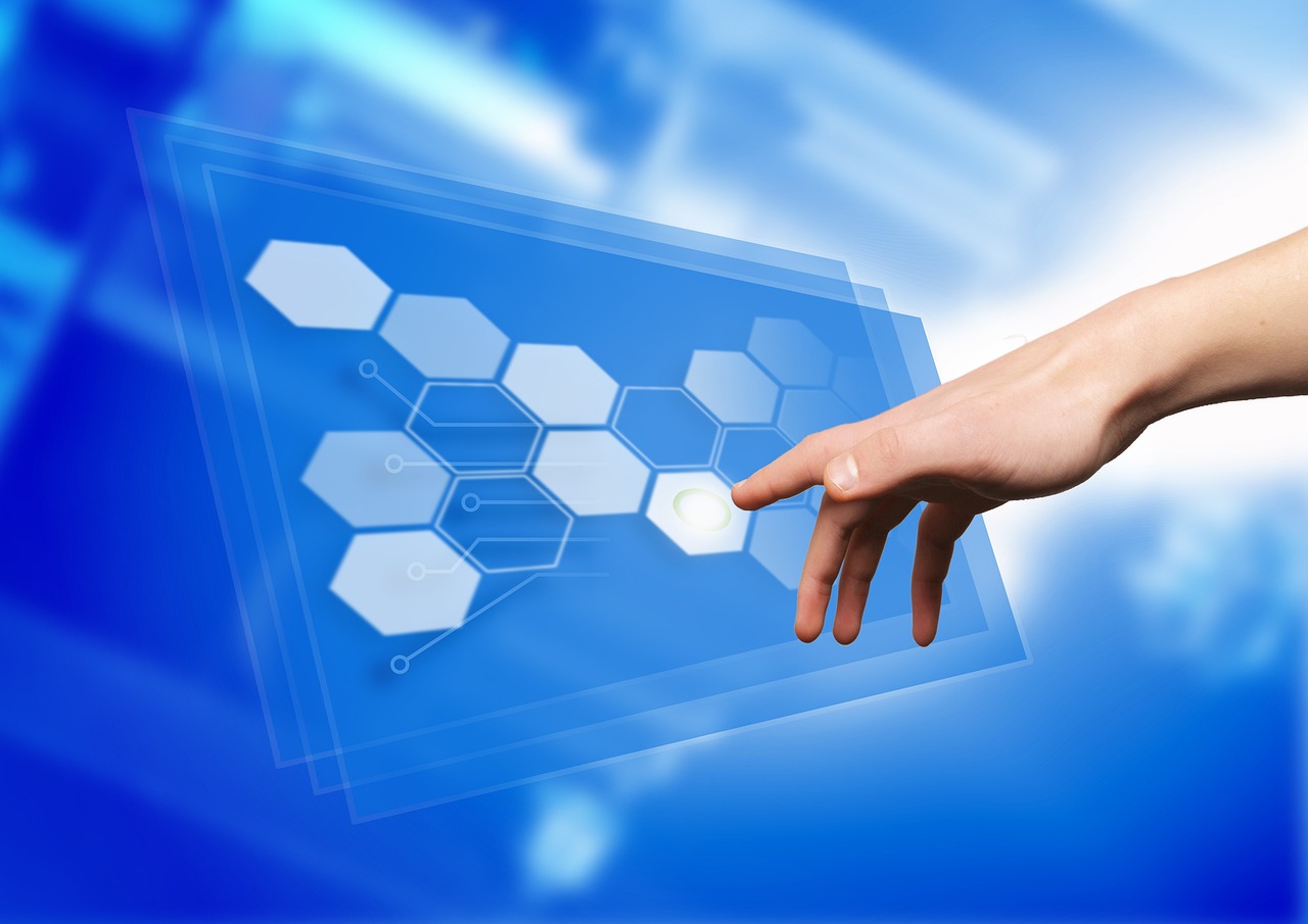 AI workflow and product adoption